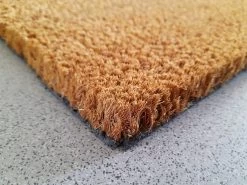 Deurmat Onee... Niet Jij Weer! - Kokos Deurmat Voor Binnen En Buiten - Deurmat Met Tekst - Deurmat Grappig - Cadeau 8 Deurmat Onee... Niet Jij Weer! - Kokos Deurmat Voor Binnen En Buiten - Deurmat Met Tekst - Deurmat Grappig - Cadeau -Philips Hue Winkel 1200x900 90