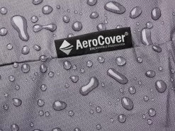 Aerocover Loungesethoes - L-vorm - L 255 X L 255 X B 100 X H 70 Cm -Philips Hue Winkel 1200x901 1