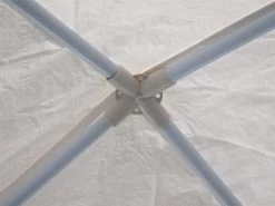 Garden Royal Partytent 3x4m Wit Met 4 Zijwanden 13 Garden Royal Partytent 3x4m Wit Met 4 Zijwanden -Philips Hue Winkel 1200x901 8