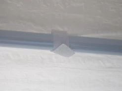 Garden Royal Partytent 3x4m Wit Met 4 Zijwanden 14 Garden Royal Partytent 3x4m Wit Met 4 Zijwanden -Philips Hue Winkel 1200x901 9