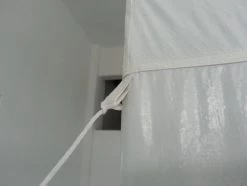 Partytent 3x3m Wit Budget Zonder Zijwanden 9 Partytent 3x3m Wit Budget Zonder Zijwanden -Philips Hue Winkel 1200x902