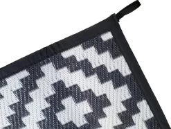 Buitenkleed 120x180 Cm - Campingkleed – Picknickkleed – Tuintapijt - Buitentapijt - Vloerkleed - Tuinkleed -Philips Hue Winkel 1200x903 3