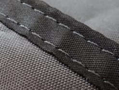 SORARA® Tuinmeubelhoes - Beschermhoes Tuinset - 160 X 90 X 70 Cm. 16 SORARA® Tuinmeubelhoes - Beschermhoes Tuinset - 160 X 90 X 70 Cm. -Philips Hue Winkel 1200x904