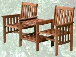 SenS-Line Memphis T�te-�-t�te Zitmeubel 19 SenS-Line Memphis T�te-�-t�te Zitmeubel -Philips Hue Winkel 1200x915