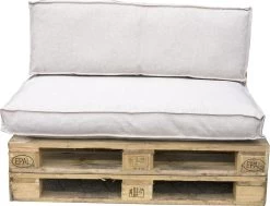 In The Mood Collection Mick Palletkussens - L120 X B80/40 X H12 Cm - Beige 10 In The Mood Collection Mick Palletkussens - L120 X B80/40 X H12 Cm - Beige -Philips Hue Winkel 1200x918 2