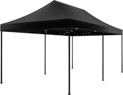 Easy Up 3x6m Zwart Luxe Partytent Opvouwbaar 19 Easy Up 3x6m Zwart Luxe Partytent Opvouwbaar -Philips Hue Winkel 1200x922 7
