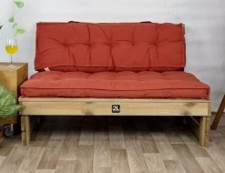 Today Palletkussen Terracotta - 120 X 80cm - Print 22 Today Palletkussen Terracotta - 120 X 80cm - Print -Philips Hue Winkel 1200x924 1