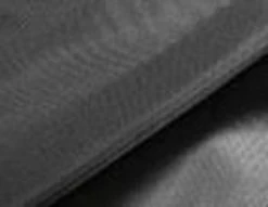 CUHOC - Beschermhoes Tuinbank - Tuinbankhoes - Golden Label - 224x84x66 - Aflopend -Philips Hue Winkel 1200x929