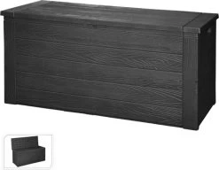 Kussenbox - 300L - 120 X 45 X 57 Cm -Philips Hue Winkel 1200x934