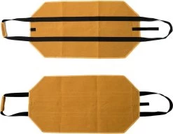 WOLFF MOUNT Haardhout Draagtas |Tas Voor Haardhout |Houtkachel Haardhout Tas -Philips Hue Winkel 1200x934 5