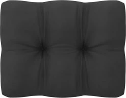 Decoways - 6-delige Loungeset Met Kussens Massief Grenenhout Wit -Philips Hue Winkel 1200x935 5