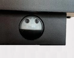 Buitenlamp Met Bewegingssensor Boston Wandlamp Zwart 11 Buitenlamp Met Bewegingssensor Boston Wandlamp Zwart -Philips Hue Winkel 1200x938 1