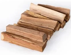 Pizzahout Voor Kleine Pizzaoven | 5 Kilogram Pizza Hout | STOCERS | Voor Ooni Karu Oven 14 Pizzahout Voor Kleine Pizzaoven | 5 Kilogram Pizza Hout | STOCERS | Voor Ooni Karu Oven -Philips Hue Winkel 1200x938 3