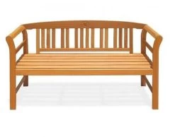 Casaria Tuinbank Rose - Eucalyptushout FSC®-Gecertificeerd Bruin 14 Casaria Tuinbank Rose - Eucalyptushout FSC®-Gecertificeerd Bruin -Philips Hue Winkel 1200x941 1