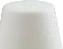 Fatboy Edison The Mini - 3 Kleine Witte Tafellampjes - Oplaadbare Bedlampjes - Slaapkamer Lamp Nachtkastje - Draadloos 24 Fatboy Edison The Mini - 3 Kleine Witte Tafellampjes - Oplaadbare Bedlampjes - Slaapkamer Lamp Nachtkastje - Draadloos -Philips Hue Winkel 1200x942 5