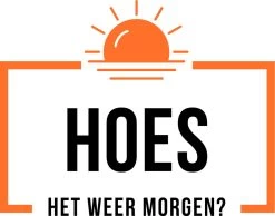 Luxe Parasolhoes Met Rits En Stok Voor Zweefparasol | 265 X 70 Cm | Waterdicht | Rits En Stok | Geschikt Voor Parasol Van 300 Cm | Zwart -Philips Hue Winkel 1200x943 3