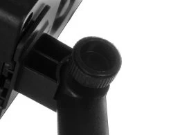 Lampion Slinger | Tuinverlichting | 6 Meter | Mult Color | Solar | 12 Lampion Slinger | Tuinverlichting | 6 Meter | Mult Color | Solar | -Philips Hue Winkel 1200x949 3