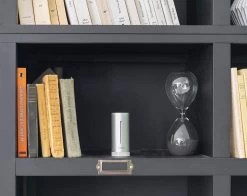 Netatmo Additionele Slimme Binnenmodule Met Co2 En Hygrometer Voor Weerstation 15 Netatmo Additionele Slimme Binnenmodule Met Co2 En Hygrometer Voor Weerstation -Philips Hue Winkel 1200x951 4