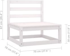 Decoways - 6-delige Loungeset Met Kussens Massief Grenenhout Wit -Philips Hue Winkel 1200x958 1