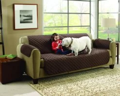 Couch Coat Deken Plaid Grand Foulard - Beschermt De Bank Tegen Honden- En Kattenharen - Dierenkleed -Philips Hue Winkel 1200x960 1