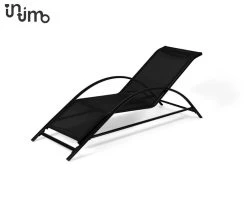 Intimo Ligbeddenset + Tafel - Zwart - 163x60x65/45x45x40 15 Intimo Ligbeddenset + Tafel - Zwart - 163x60x65/45x45x40 -Philips Hue Winkel 1200x960 7