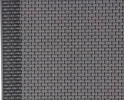 Hartman Napoli/Alma 160 Cm. Tuinset - 5-delig Verstelbaar 37 Hartman Napoli/Alma 160 Cm. Tuinset - 5-delig Verstelbaar -Philips Hue Winkel 1200x961 1