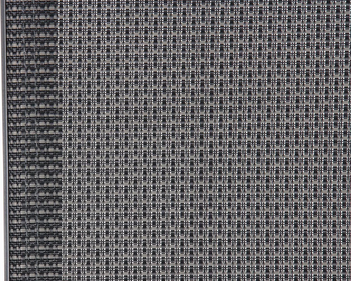 Hartman Napoli/Alma 160 Cm. Tuinset - 5-delig Verstelbaar 18 Hartman Napoli/Alma 160 Cm. Tuinset - 5-delig Verstelbaar - Afbeelding 16