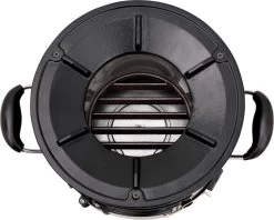 VidaXL Camping Houtkachel 36x26x22,5 Cm Metaal Zwart 15 VidaXL Camping Houtkachel 36x26x22,5 Cm Metaal Zwart -Philips Hue Winkel 1200x963 5