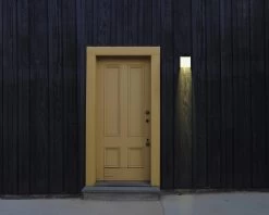 Sparckz Kubus Wandlamp - Led Voor Binnen & Buiten - Industrieel - Zwart 18 Sparckz Kubus Wandlamp - Led Voor Binnen & Buiten - Industrieel - Zwart -Philips Hue Winkel 1200x964 4