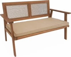 Tuinmeubelset 4 Zitplaatsen + 1 Salontafel L Alice's Garden -Philips Hue Winkel 1200x965 2