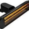 Evolar EVO-WMS2000 Hangende Elektrische Heater -Philips Hue Winkel 1200x965 3