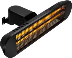 Evolar EVO-WMS2000 Hangende Elektrische Heater