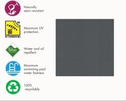 Sanderswoodworks Houten Tuinbank Vlieland - Incl. Kussens - Steigerhout 17 Sanderswoodworks Houten Tuinbank Vlieland - Incl. Kussens - Steigerhout -Philips Hue Winkel 1200x968 2