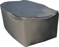 SORARA® Tuinmeubelhoes - Beschermhoes Tuinset - 160 X 90 X 70 Cm. 18 SORARA® Tuinmeubelhoes - Beschermhoes Tuinset - 160 X 90 X 70 Cm. -Philips Hue Winkel 1200x968