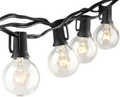 Waterproof Lichtslinger – Voor Binnen En Buiten – 7,6 Meter Lang 24 Waterproof Lichtslinger – Voor Binnen En Buiten – 7,6 Meter Lang -Philips Hue Winkel 1200x969