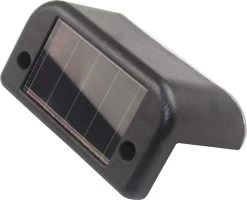 Philips Hue Winkel -Philips Hue Winkel 1200x971 4