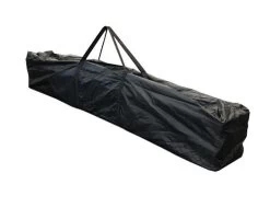 Easy Up 3x6m Zwart Luxe Partytent Opvouwbaar 22 Easy Up 3x6m Zwart Luxe Partytent Opvouwbaar -Philips Hue Winkel 1200x972 2