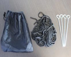 Easy Up 3x4,5m Zwart Luxe Partytent Opvouwbaar 20 Easy Up 3x4,5m Zwart Luxe Partytent Opvouwbaar -Philips Hue Winkel 1200x972 5