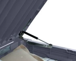 Keter Brightwood Opbergbox - 455L - 145x69,7x60,3 Cm - Grafiet 16 Keter Brightwood Opbergbox - 455L - 145x69,7x60,3 Cm - Grafiet -Philips Hue Winkel 1200x974 3