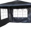 Garden Royal Partytent 3x3m Grijs Met 2 Zijwanden 1 Garden Royal Partytent 3x3m Grijs Met 2 Zijwanden -Philips Hue Winkel 1200x976 1