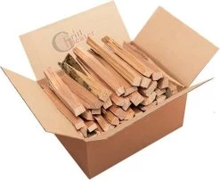 Gedroogd Aanmaakhout Voor Openhaard | Ca. 12 Kg Aanmaakhoutjes In Voordeeldoos 11 Gedroogd Aanmaakhout Voor Openhaard | Ca. 12 Kg Aanmaakhoutjes In Voordeeldoos -Philips Hue Winkel 1200x979 7