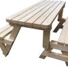 Woodkit.nl-Inklapbare-Picknicktafel-Bouwpakket -Philips Hue Winkel 1200x981