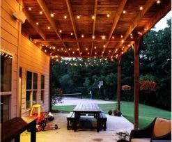 Waterproof Lichtslinger – Voor Binnen En Buiten – 7,6 Meter Lang 23 Waterproof Lichtslinger – Voor Binnen En Buiten – 7,6 Meter Lang -Philips Hue Winkel 1200x993 4