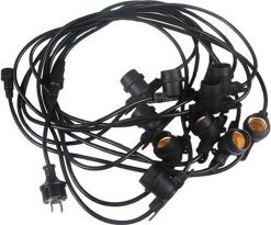 Led Prikkabel - 20 Lampen - 20 Meter - Koppelbaar - Waterdicht - 220 Volt - Premium -Philips Hue Winkel 1200x994 1