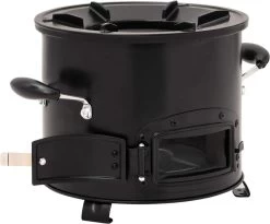 VidaXL Camping Houtkachel 36x26x22,5 Cm Metaal Zwart 18 VidaXL Camping Houtkachel 36x26x22,5 Cm Metaal Zwart -Philips Hue Winkel 1200x995 13