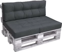 Beautissu Eco Elements Palletkussen – Rugkussen 120x40x15 Cm Voor Palletbank - Kussen Graphiet Grijs - Palletkussens In Matraskussen Kwaliteit 14 Beautissu Eco Elements Palletkussen – Rugkussen 120x40x15 Cm Voor Palletbank - Kussen Graphiet Grijs - Palletkussens In Matraskussen Kwaliteit -Philips Hue Winkel 1200x995 2