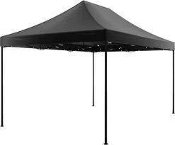 Easy Up 3x4,5m Zwart Luxe Partytent Opvouwbaar 23 Easy Up 3x4,5m Zwart Luxe Partytent Opvouwbaar -Philips Hue Winkel 1200x997 2