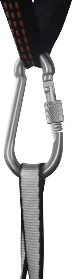 Merkloos Schommelstoel - Hangmat - Schommel - Kalmerend - Luchtdoorlatend - Kinderen - Zwart 10 Merkloos Schommelstoel - Hangmat - Schommel - Kalmerend - Luchtdoorlatend - Kinderen - Zwart -Philips Hue Winkel 310x1200