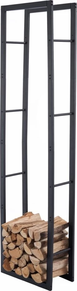 Lendo Online Brandhoutrek 50x25x196cm + Draagtas– Binnen En Buiten - Haardhout Opslag – Haardhoutrek – Houtopslag – Metaal 29 Lendo Online Brandhoutrek 50x25x196cm + Draagtas– Binnen En Buiten - Haardhout Opslag – Haardhoutrek – Houtopslag – Metaal -Philips Hue Winkel 319x1200 1