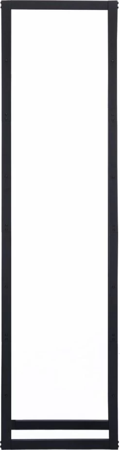 Lendo Online Brandhoutrek 50x25x196cm + Draagtas– Binnen En Buiten - Haardhout Opslag – Haardhoutrek – Houtopslag – Metaal 28 Lendo Online Brandhoutrek 50x25x196cm + Draagtas– Binnen En Buiten - Haardhout Opslag – Haardhoutrek – Houtopslag – Metaal -Philips Hue Winkel 321x1200 2